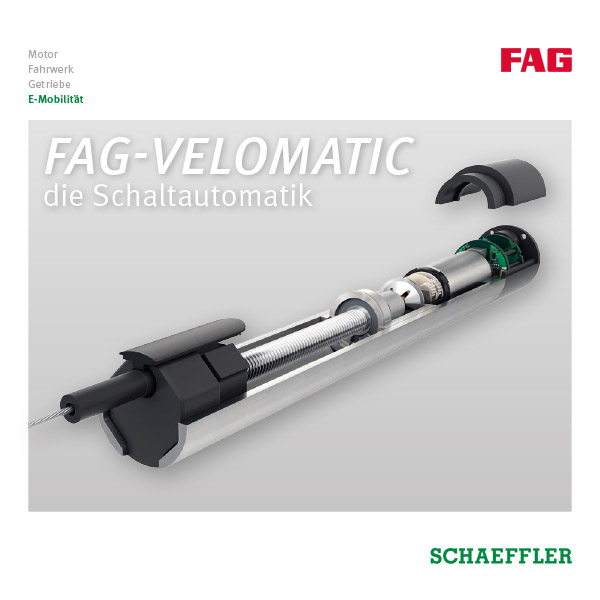 FAG-Velomatic