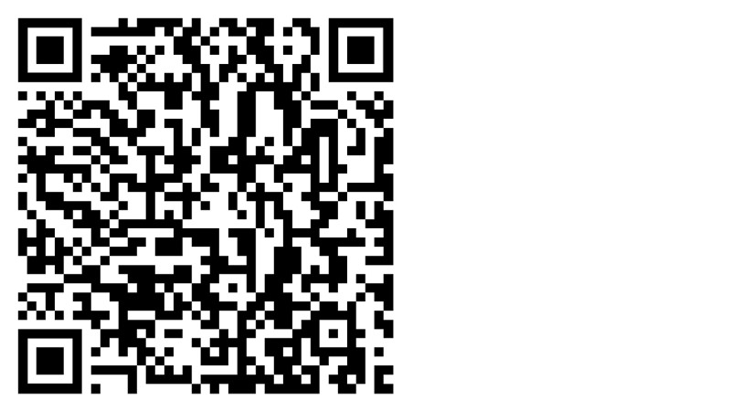 OriginCheck App von Schaeffler: QR-Code