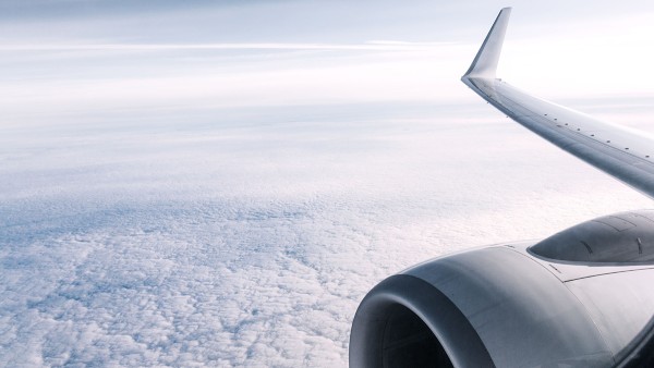 Qualitätsanforderungen Aerospace