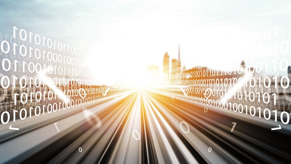 Qualitätsanforderungen Software