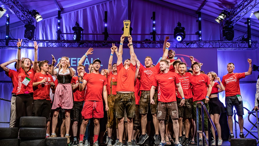 Pressrelease Stage Image