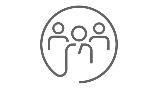 Für Anfänger und Fortgeschrittene