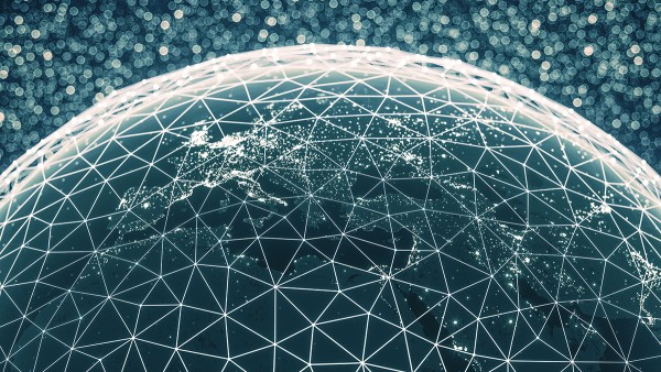 OPTIME zertifizierte Partner weltweit