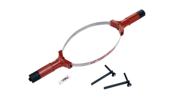 Hilfsmittel BEARING-MATE