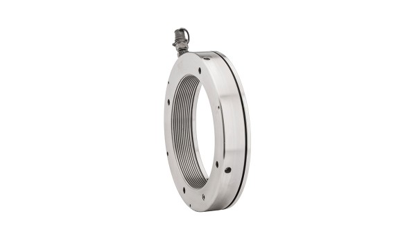 Hydraulikmutter HYDNUT