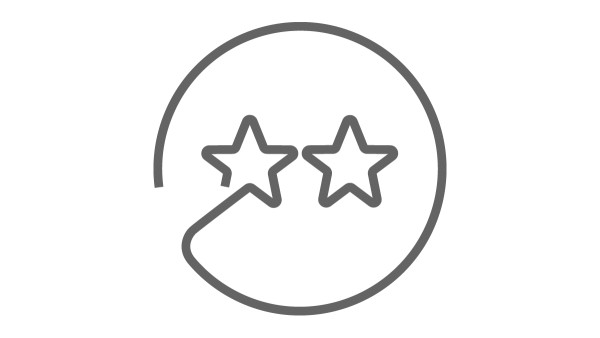 Besonderheiten des Projekts